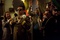 charlie-dupont-francois-xavier-demaison-et-jean-luc-couchard-jpg