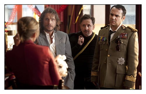 charlie-dupont-francois-xavier-demaison-jean-luc-couchard-jpg