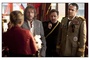 charlie-dupont-francois-xavier-demaison-jean-luc-couchard-jpg