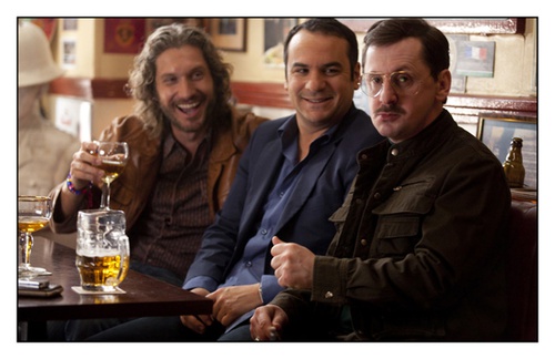 charlie-dupont-jean-luc-couchard-francois-xiver-demaison-jpg