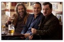charlie-dupont-jean-luc-couchard-francois-xiver-demaison-jpg