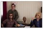 jean-luc-couchard-charlie-dupont-francois-xavier-demaison-jpg