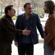 jean-luc-couchard-francois-xavier-demaison-charlie-dupont-jpg