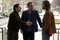 jean-luc-couchard-francois-xavier-demaison-charlie-dupont-jpg