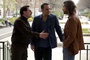 jean-luc-couchard-francois-xavier-demaison-charlie-dupont-jpg