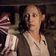 the-conjuring-jpg