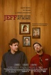 Jeff, who lives at home 