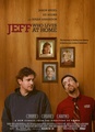 Jeff, who lives at home