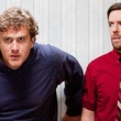 jason-segel-ed-helms-jpg