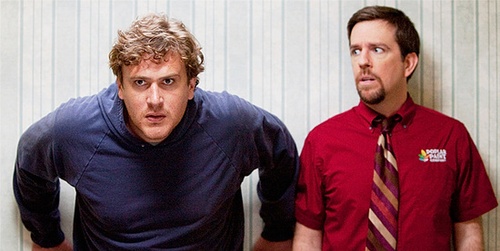 jason-segel-ed-helms-jpg