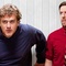 jason-segel-ed-helms-jpg - Jeff, who lives at home 