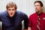 jason-segel-ed-helms-jpg