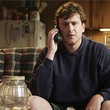 jason-segel-jpg