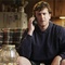 jason-segel-jpg - Jeff, who lives at home 