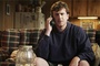 jason-segel-jpg