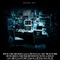 affiche-teaser-2-jpg - Playback 