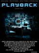 affiche-teaser-2-jpg