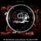 affiche-teaser-jpg - Playback 