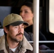 a-better-life-demian-bichir-jpg