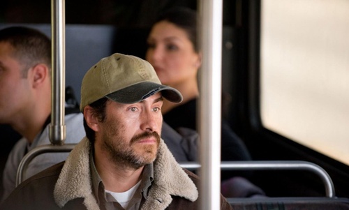 a-better-life-demian-bichir-jpg
