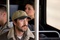 a-better-life-demian-bichir-jpg