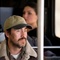 a-better-life-demian-bichir-jpg - Une vie meilleure (2011) 