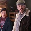 acteurs-jose-julian-et-demian-bichir-jpg