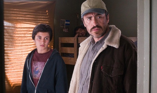 acteurs-jose-julian-et-demian-bichir-jpg