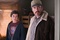 acteurs-jose-julian-et-demian-bichir-jpg