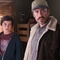 acteurs-jose-julian-et-demian-bichir-jpg - Une vie meilleure (2011) 