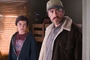 acteurs-jose-julian-et-demian-bichir-jpg