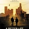 Affiche du film A better life  - Une vie meilleure (2011) 