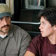 chris-weitz-et-jose-julian-jpg