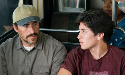 chris-weitz-et-jose-julian-jpg