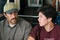 chris-weitz-et-jose-julian-jpg