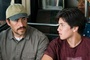 chris-weitz-et-jose-julian-jpg