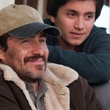 demian-bichir-et-jose-julian-jpg