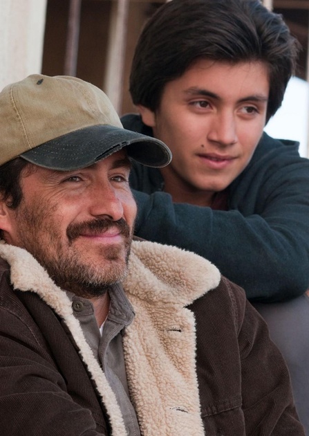 demian-bichir-et-jose-julian-jpg