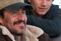 demian-bichir-et-jose-julian-jpg