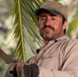 demian-bichir-jardinier-jpg