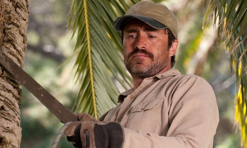 demian-bichir-jardinier-jpg
