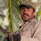 demian-bichir-jardinier-jpg - Une vie meilleure (2011) 