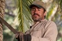 demian-bichir-jardinier-jpg