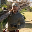 demian-bichir-jpg