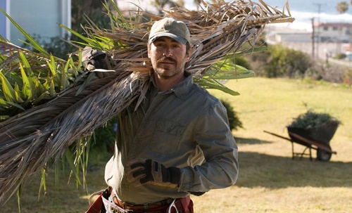 demian-bichir-jpg