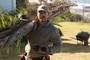 demian-bichir-jpg