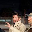 jose-julian-chris-weitz-et-demian-bichir-jpg