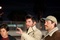 jose-julian-chris-weitz-et-demian-bichir-jpg