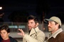 jose-julian-chris-weitz-et-demian-bichir-jpg
