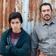 jose-julian-et-demian-bichir-pere-et-fils-jpg